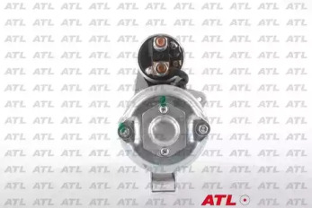 ATL AUTOTECHNIK A 11 780